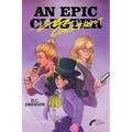 An Epic Construct - Paperback