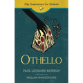 Othello - Paperback