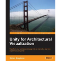 Unity for Architectural Visualization - Paperback