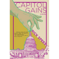 Capitol Gains - Paperback