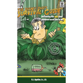 The Disney Dad's Survival Guide: Becoming the dad your children need you to be. - Hardcover