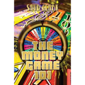 The Money Game 101 - Paperback