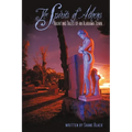 The Spirits of Athens: Haunting Tales of an Alabama Town - Paperback