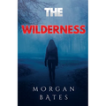 The Wilderness - Paperback