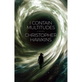 I Contain Multitudes - Paperback