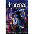 Fiorenzo - Paperback
