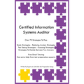 Certified Information Systems Auditor - Paperback