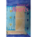 House of Hearts - Paperback