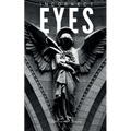 Incorrect Eyes - Paperback