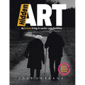 Hidden Art - Paperback