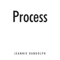 Process - Paperback