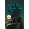 Shades of Remorse - Paperback