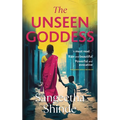 The Unseen Goddess - Paperback