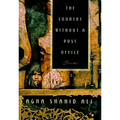 Country Without a Post Office: Poems - Paperback