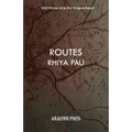 Routes - Paperback