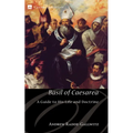 Basil of Caesarea: A Guide to His Life and Doctrine - Hardcover