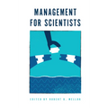 Management for Scientists - Paperback