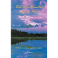Take My Wrinkled Hand, Lord: A Humorous Devotional for the Aging - Paperback