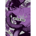 After God, Vol. 3 - Paperback