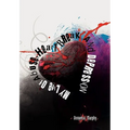 My Life of Abuse, Heart Break and Depression - Hardcover