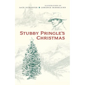 Stubby Pringle's Christmas - Paperback