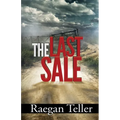 The Last Sale - Paperback