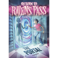 The Portal - Hardcover