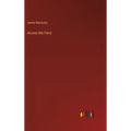 Across the Ferry - Hardcover