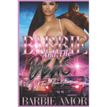 Barbie and the Beast: A Toxic Love Story - Paperback