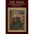 The 'Alids: The First Family of Islam, 750-1200 - Paperback