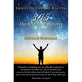 Neville Goddard: Imagining Creates Reality: 365 Mystical Daily Quotes - Paperback