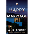 A Happy Marriage - Paperback