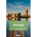 Norfolk - Paperback