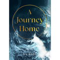 A Journey Home - Hardcover