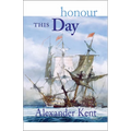 Honour This Day - Paperback