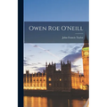Owen Roe O'Neill - Paperback