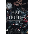 Half-Truths - Paperback