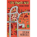 The Diamond Mistake Mystery: The Great Mistake Mysteries - Paperback
