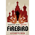 Firebird - Paperback
