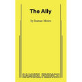 The Ally - Paperback