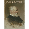Character - Hardcover