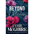 Beyond Oblivion - Paperback