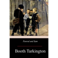 Penrod and Sam - Paperback