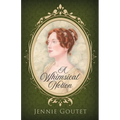 A Whimsical Notion - Paperback