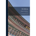 Korea: The Mongol Invasions - Paperback
