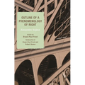 Outline of a Phenomenology of Right - Paperback