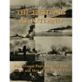 The Fighting at Jutland: The Personal Experiences of Sixty Officers and Men of the British Fleet - Hardcover