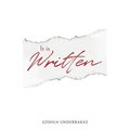 It is Written - Paperback