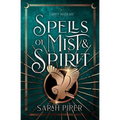 Spells of Mist and Spirit - Paperback