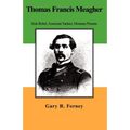 Thomas Francis Meagher - Paperback